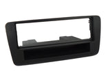 CT24AU20 1-DIN Frame for Audi A1