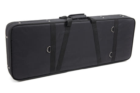 GEWA FX Light Weight Softcase für e-gitarre, universal