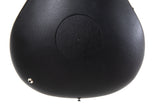 Ovation E-Akustik Gitarren Celebrity Elite Mid Cutaway 12-string - Black (CE4412-5-G)