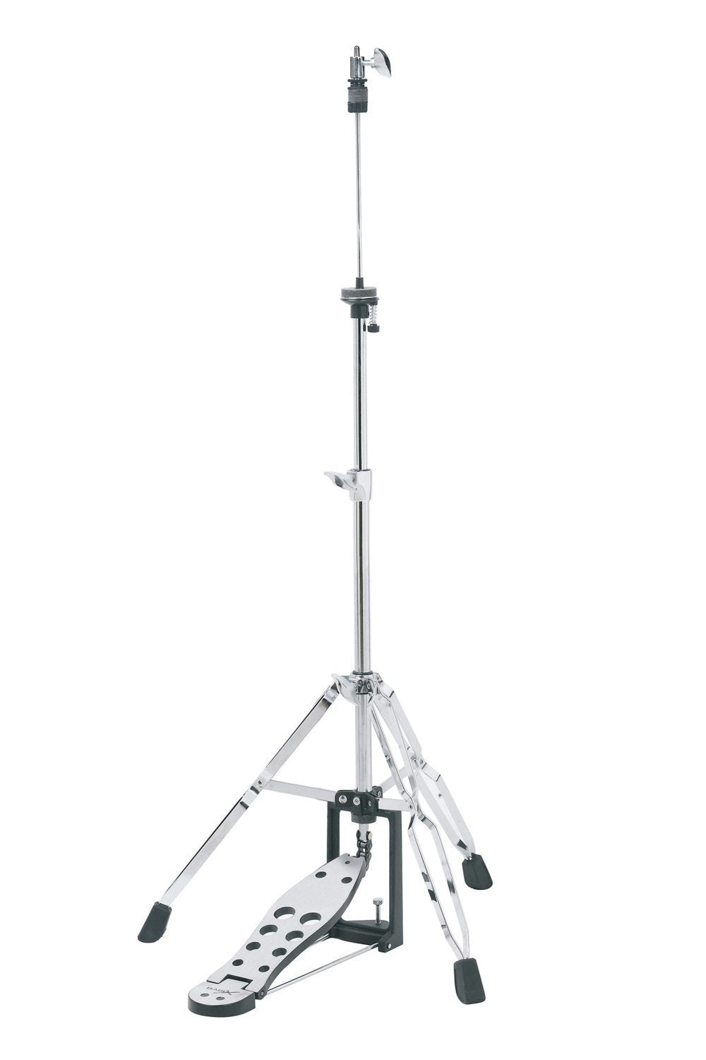 Basix HH-100 hi-hat-Stativ, 0,7 bis 1 m