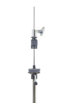 Basix HH-100 hi-hat-Stativ, 0,7 bis 1 m