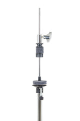 Basix HH-100 hi-hat-Stativ, 0,7 bis 1 m