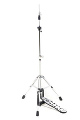 Basix HH-100 hi-hat-Stativ, 0,7 bis 1 m