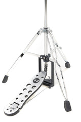 Basix HH-100 hi-hat-Stativ, 0,7 bis 1 m