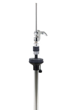 Basix HH-600-V3 Hi-Hat-Stativ, 0,6 bis 0,9 m