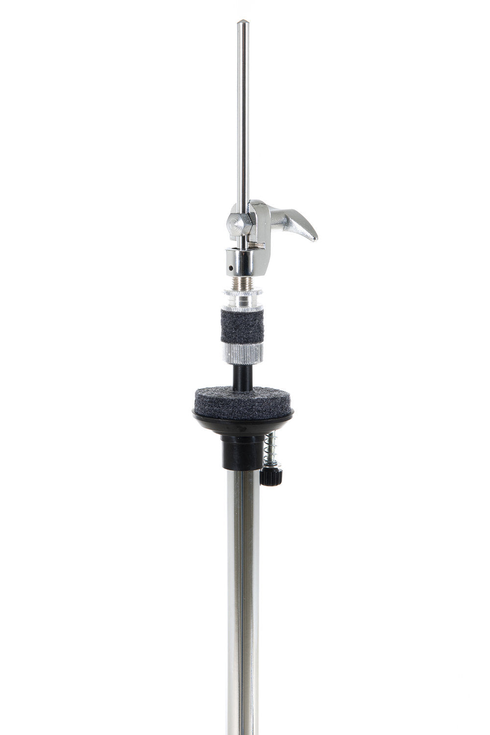 Basix HH-600-V3 Hi-Hat-Stativ, 0,6 bis 0,9 m