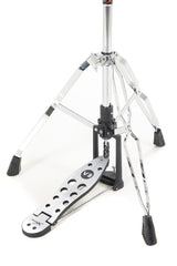 Basix HH-600-V3 Hi-Hat-Stativ, 0,6 bis 0,9 m