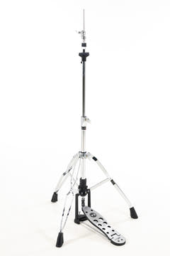 Basix HH-600-V3 Hi-Hat-Stativ, 0,6 bis 0,9 m