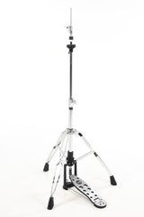 Basix HH-600-V3 Hi-Hat-Stativ, 0,6 bis 0,9 m