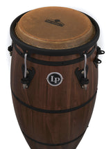 Latin Percussion Conga Matador Whiskey Barrel - Quinto 11" (M750S-WB)