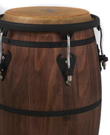 Latin Perkussion Conga Matador Whiskey Barrel - Conga 11 3/4" (M752S-WB)