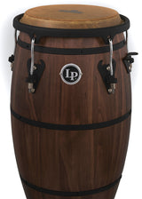 Latin Perkussion Conga Matador Whiskey Barrel - Conga 11 3/4" (M752S-WB)