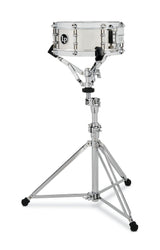 LP5513-S Salsa Snare 5 1/2" x 13" aus Edelstahl