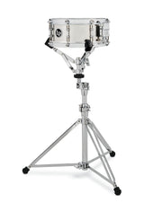 LP4512-S Salsa Snare 4 1/2" x 12" aus rostfreiem Stahl