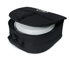Latin Perkussion Conga bag Compact Conga 2019 (LP5401)