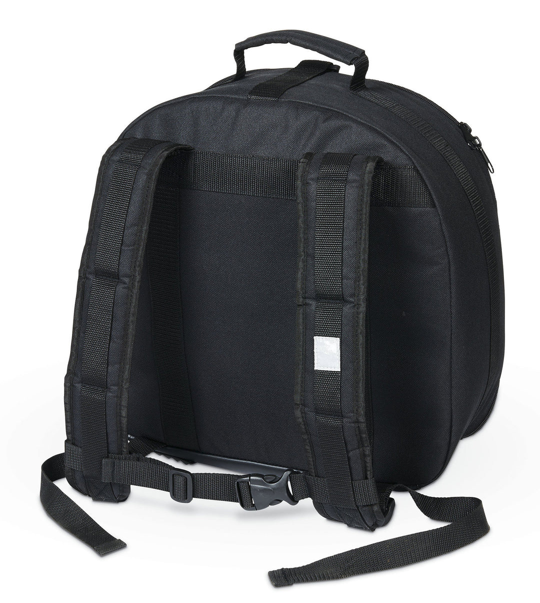 Latin Perkussion Conga bag Compact Conga 2019 (LP5401)