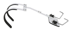 Basix Quad-Tom-Set für Marsch, 8", 10", 12" und 13"
