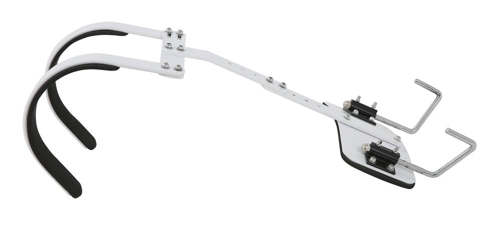 Basix Quad-Tom-Set für Marsch, 8", 10", 12" und 13"