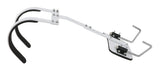 Basix Quad-Tom-Set für Marsch, 8", 10", 12" und 13"