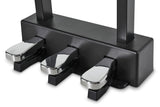 GEWA Tragbares Piano PP-3 - PP-3 Stand