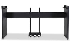 GEWA Tragbares Piano PP-3 - PP-3 Stand