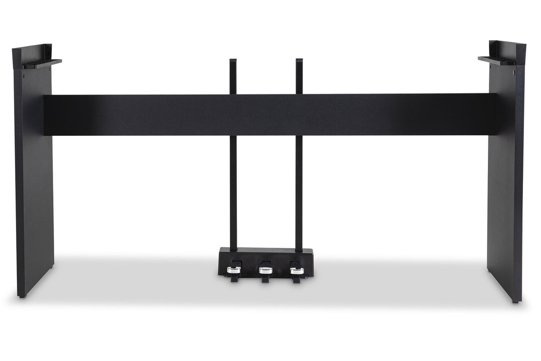 GEWA Tragbares Piano PP-3 - PP-3 Stand