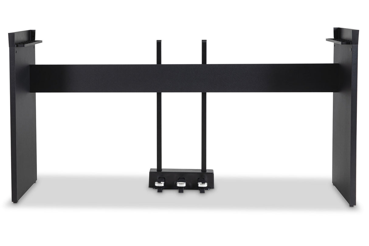 GEWA Tragbares Piano PP-3 - PP-3 Stand