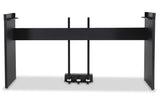 GEWA Tragbares Piano PP-3 - PP-3 Stand