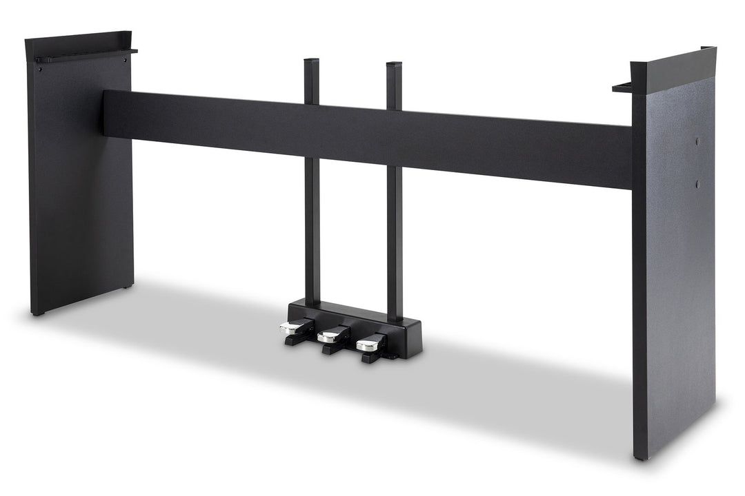 GEWA Tragbares Piano PP-3 - PP-3 Stand
