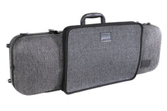 GEWA Geigen case Bio I S - 4/4