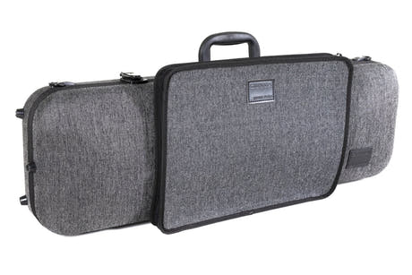 GEWA Geigen case Bio I S - 4/4