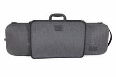 GEWA Geigen case Bio I S - 4/4