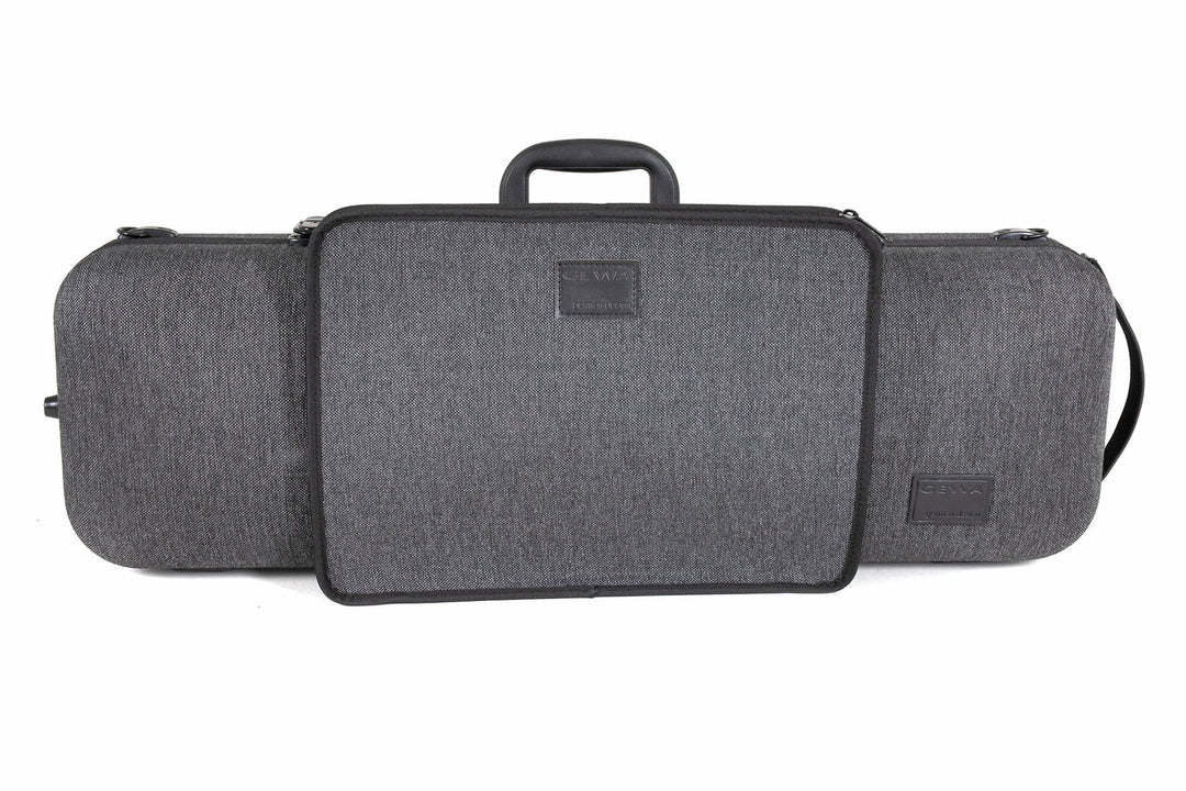 GEWA Geigen case Bio I S - 4/4
