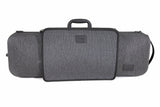 GEWA Geigen case Bio I S - 4/4
