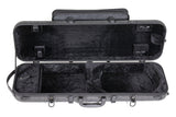 GEWA Geigen case Bio I S - 4/4
