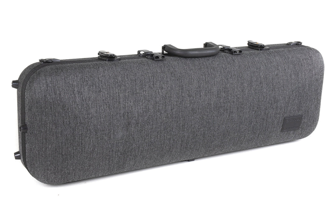 GEWA Geigen case Bio I S - 4/4