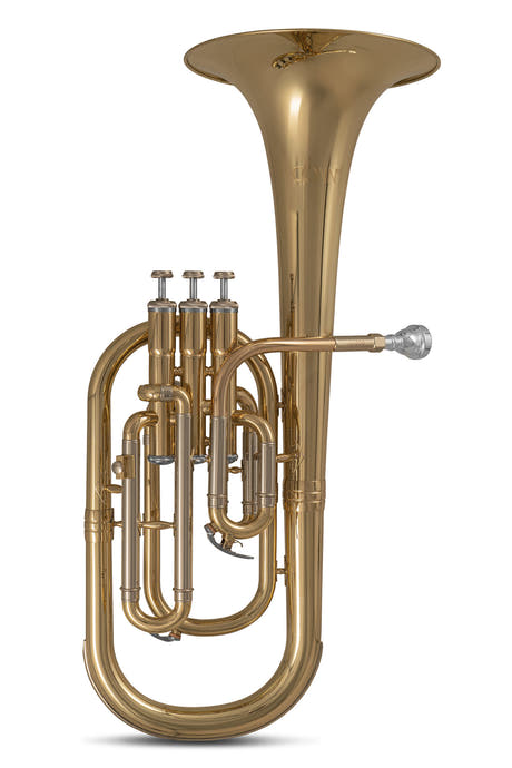Conn Eb-Altohorn AH650 - AH650