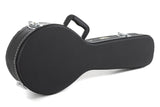 GEWA Koffer für Mandoline Flat Top Economy - Runde Mandoline