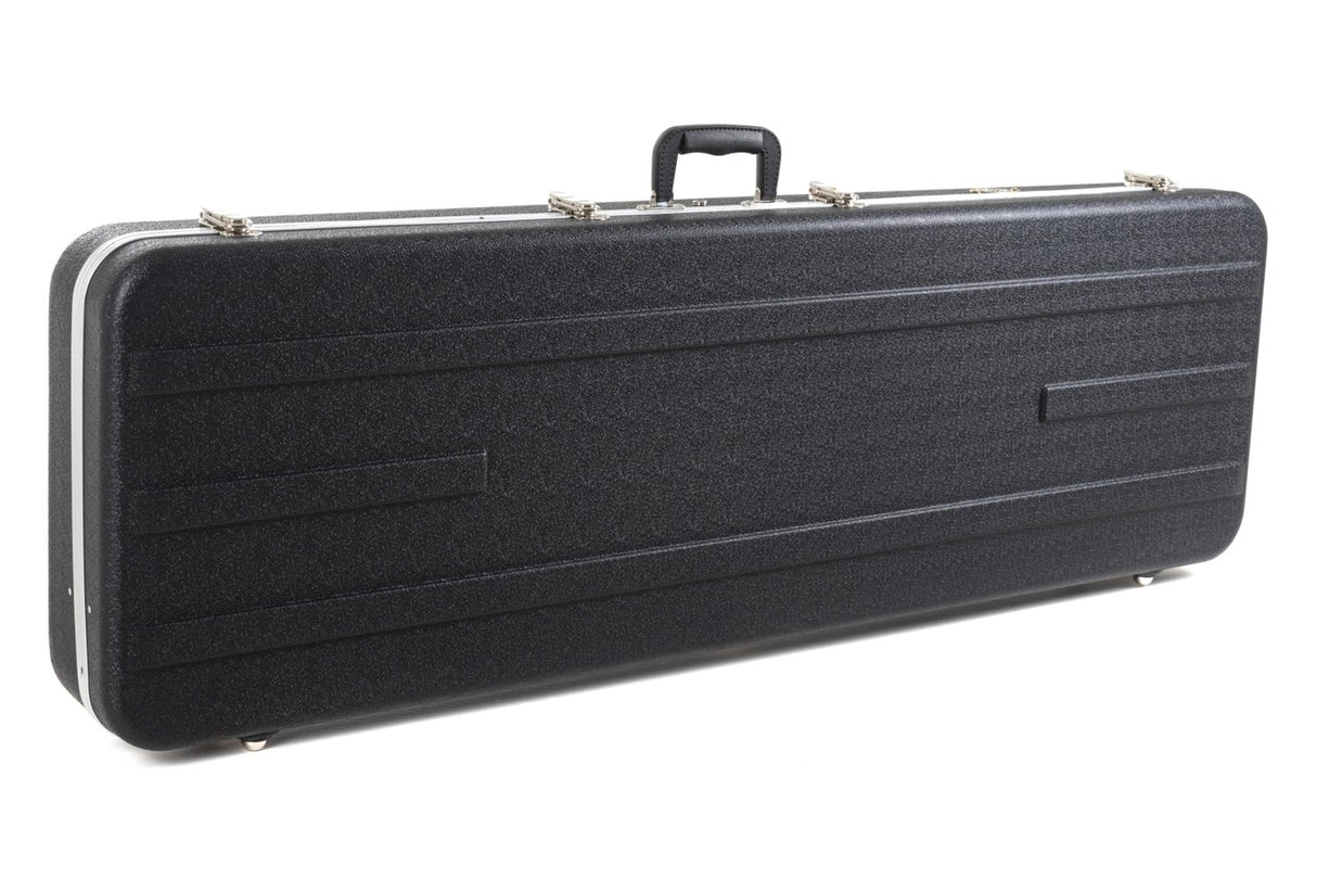 GEWA Gitarren case ABS Premium - E-Bass