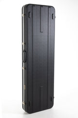 GEWA Gitarren case ABS Premium - E-Bass