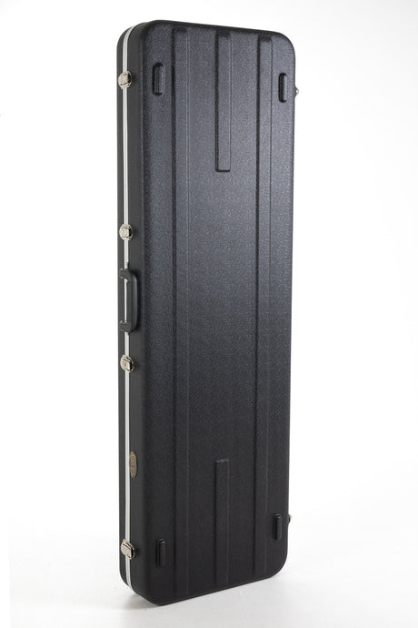 GEWA Gitarren case ABS Premium - E-Bass