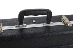 GEWA Gitarren case ABS Premium - E-Bass