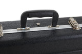 GEWA Gitarren case ABS Premium - E-Bass