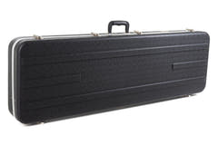 GEWA Gitarren case ABS Premium - E-Bass