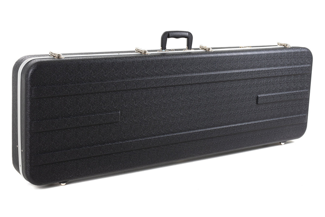 GEWA Gitarren case ABS Premium - E-Bass