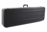 GEWA Gitarren case ABS Premium - E-Bass