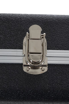 GEWA Gitarren case ABS Premium - E-Bass
