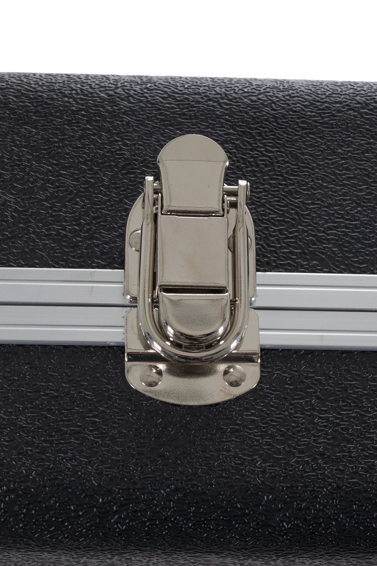 GEWA Gitarren case ABS Premium - E-Bass