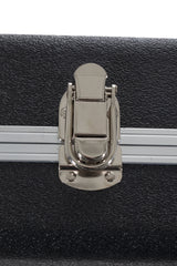 GEWA Gitarren case ABS Premium - E-Bass