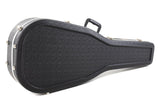 GEWA Gitarren case ABS Premium - Classic Guitar